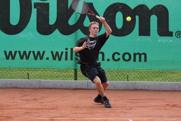 Bild 23 - 2008